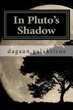In Pluto's Shadow (Ixtellaria Druidda)