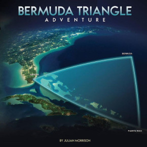 Bermuda Triangle Adventure Bermuda Triangle Adventure
