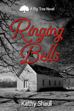Ringing Bells