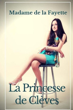 La Princesse de Cl?es