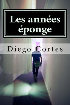 Les Annees Eponge