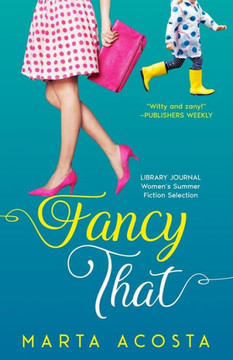 Fancy That Fancy That