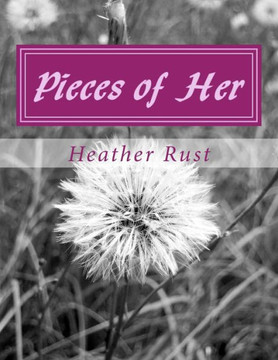 Pieces Of Her