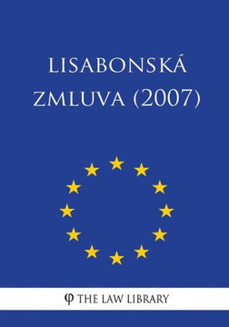 Lisabonsk?Zmluva (2007)