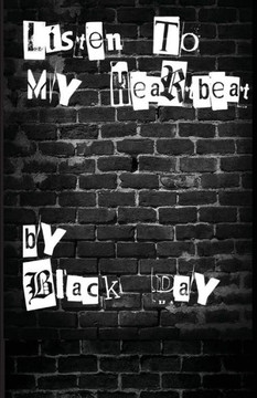 Listen To My Heartbeat Listen To My Heartbeat