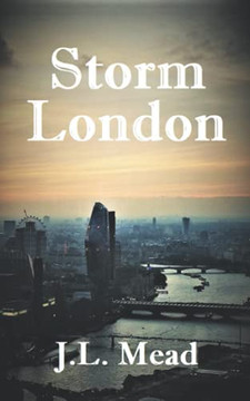 Storm London