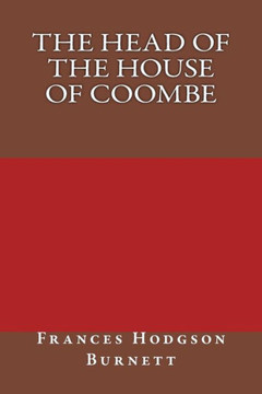 The Head Of The House Of Coombe - 9781975870607