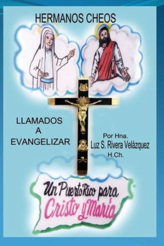 Hemanos Cheos (Spanish Edition)