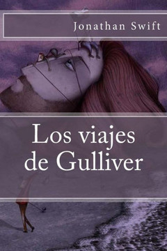 Los Viajes De Gulliver