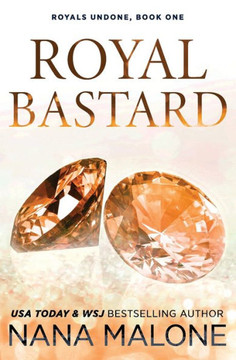 Royal Bastard Royal Bastard