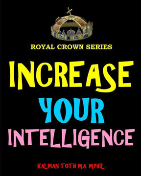 Increase Your Intelligence: 300 Hard Music Themed Fabulous Word Search Puzzles