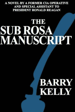 Sub Rosa Manuscript