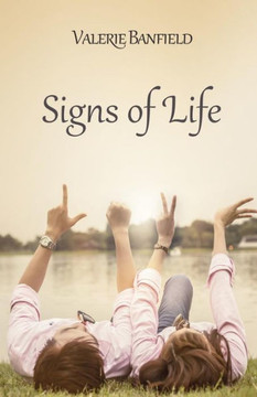 Signs Of Life - 9781542768313