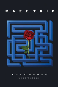Maze Trip