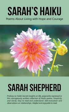 SarahS Haiku