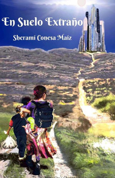 En Suelo Extra? (Spanish Edition)