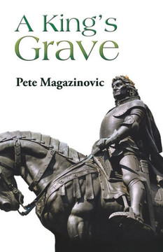A KingS Grave