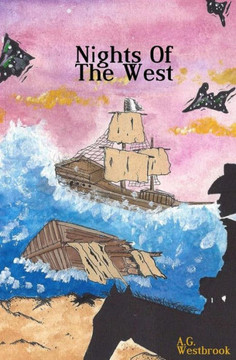 Nights Of The West