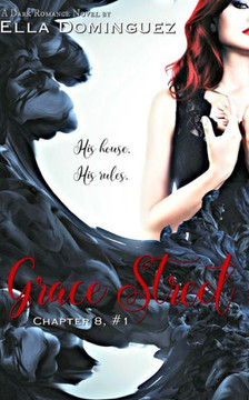 Grace Street (Chapter 8)