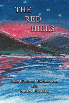 Red Hills