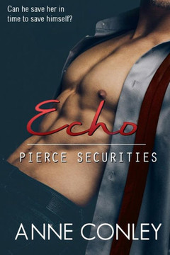 Echo (Pierce Securities)