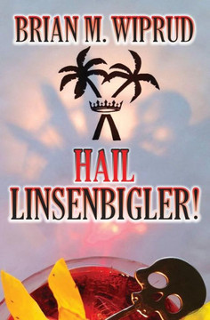 Hail Linsenbigler!