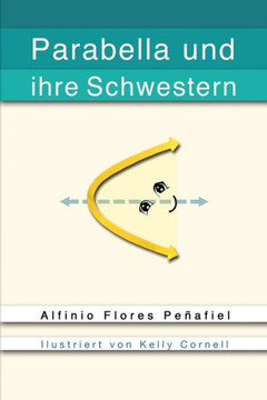 Parabella Und Ihre Schwestern