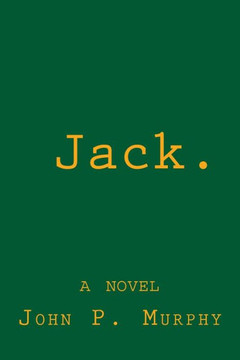 Jack. A novel Jack. A novel