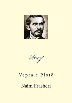 Poezi : Vepra E Plote