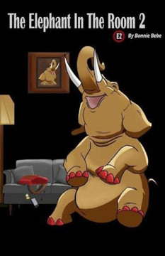 E 2: The Elephant In The Room 2