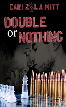 Double or Nothing (Double Trouble)