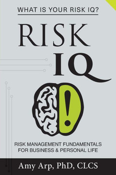 Risk Iq