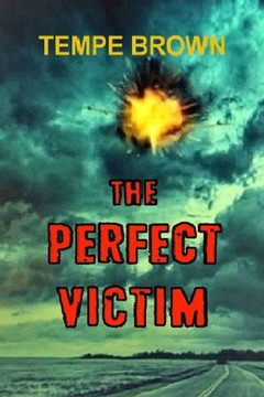 The Perfect Victim The Perfect Victim