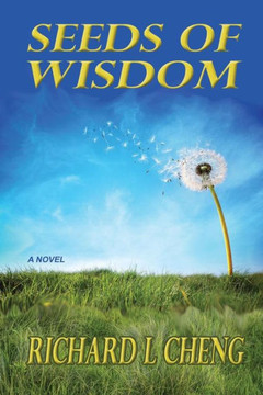 Seeds Of Wisdom