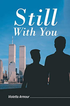 Still With You Still With You