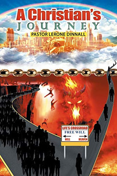 A ChristianS Journey