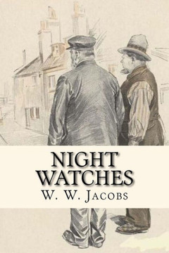 Night Watches Night Watches