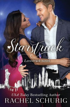Starstruck (Lovestruck)