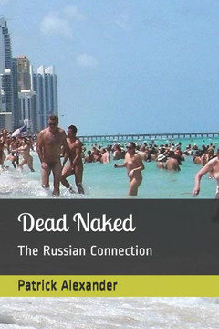 Dead Naked (Greenhaven Trilogy) Dead Naked (Greenhaven Trilogy)