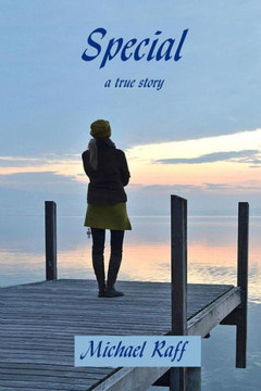 Special : A True Story