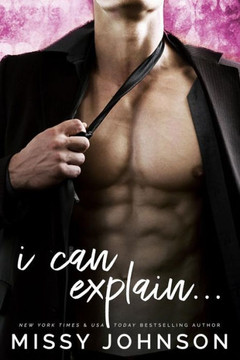 I Can Explain (Awkward Love)