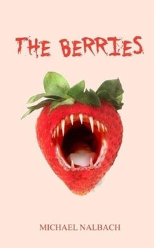 The Berries