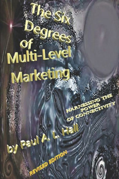 Six Degrees Of Multi-Level Marketing