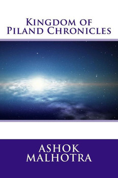 Kingdom of Piland Chronicles