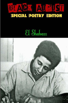 Black August