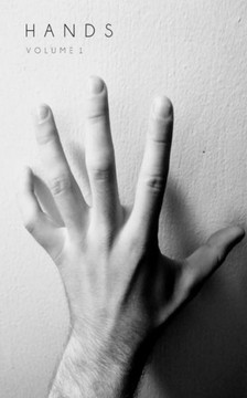 Hands: Volume 1 Hands: Volume 1