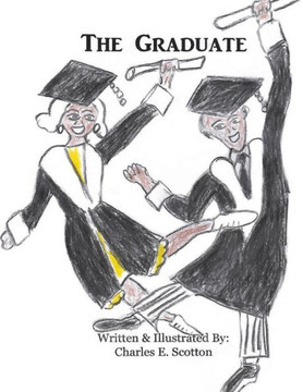 The Graduate The Graduate