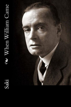 When William Came When William Came