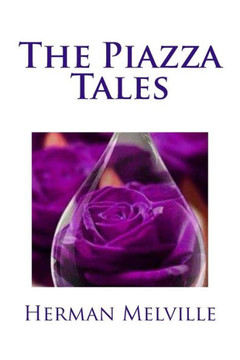 The Piazza Tales - 9781976136337