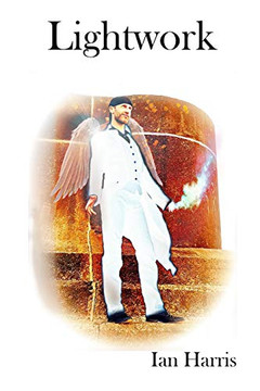 Light Work: Night Work